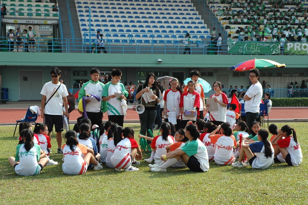 SBS_ (1111)